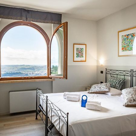 Villa San Giorgio SantʼAmbrogio di Valpolicella Dış mekan fotoğraf